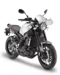 Here you can order the givi al2128a-install kit for 100al/b on from Givi, with part number 870996573: