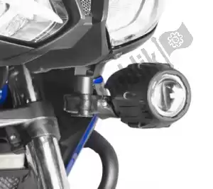 GIVI 870996575 givi ls2130-install kit for s310/s320 - Bottom side