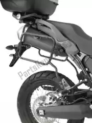 Here you can order the givi plxr174-tubular pan. Holder cbf500 '4- from Givi, with part number 87310055: