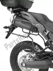 Ici, vous pouvez commander le givi plxr2129-support anti-émeute rapide mt-10 2016 auprès de Givi , avec le numéro de pièce 870663039: