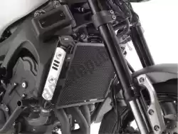 Aquí puede pedir protector de radiador givi pr2128 para yamaha xsr900 (16) de Givi , con el número de pieza 873100811: