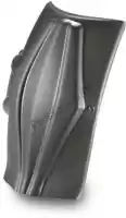 87981021, Givi, Givi rm01-rear mudflap    , New