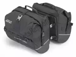 Ici, vous pouvez commander le givi ut808-sacs latéraux étanches (25 litres) auprès de Givi , avec le numéro de pièce 879809525: