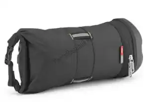GIVI 87075132 givi mt503-metro-t rollbag 4l - Upper side