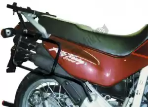 GIVI 87310005 givi pl131-stela? specjalny xl600v - Górna strona