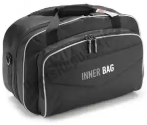 GIVI 87980948 givi t502-inner bag for maxia shaped cases - Upper side