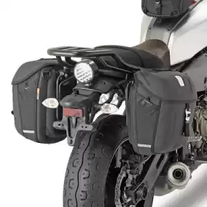 GIVI 870700012 givi tmt2126-saddlebag supps - Upper side