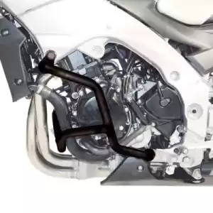 GIVI 87920005 givi tn535 engine guard gsr600 - Left side