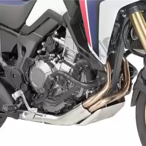 GIVI 87910072 givi tn1144 engine guard cfr1000l 2016 - Upper side