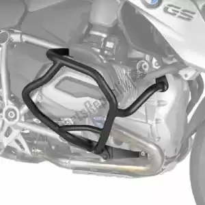 GIVI 87099121 givi tn5108-specific engine guard bmw r1200r 2015 - Upper side