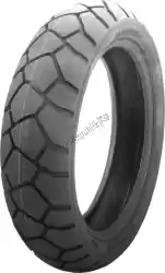 Here you can order the 150/70 b17 k76 from Heidenau, with part number 06130074: