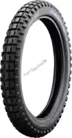 06140040, Heidenau, 3.00 -18k41 enduro    , Nuevo