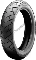 Here you can order the 130/70 -18 k64 from Heidenau, with part number 06130120: