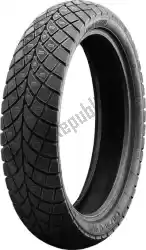 Here you can order the 90/80 -16 k66 snowtex from Heidenau M+S, with part number 06160130: