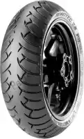 0014491, Metzeler, 170/60 zr17 roadtec z6    , New