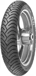 Here you can order the 2. 75 -17 me22 from Metzeler, with part number 002704500: