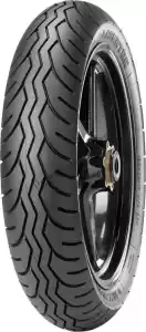 METZELER 00180670 130/90 -15 lasertec - Il fondo