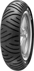 Here you can order the 120/70 -10 me7 teen reinf from Metzeler, with part number 002583600: