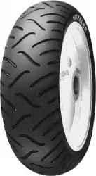 Here you can order the 130/80 r17 mez2 from Metzeler, with part number 008435: