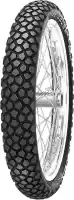 005188, Metzeler, 3.00 -21 enduro 1    , Nuovo