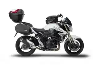 GIVI 87099630 givi 3100kit-sp kit for gte3100 - Upper side