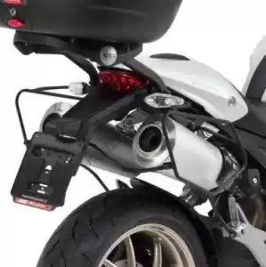GIVI 87066304 givi 7400kit-sp mount kit - Bottom side