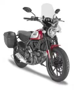 GIVI 87702080 givi 