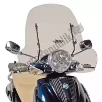 87099638, Givi, Givi a103a-specific fit kit for 103a    , Nieuw