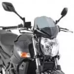 GIVI 87099650 givi a170a kit for 247n suzuki gsr600 '08 - Bottom side