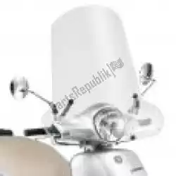 Here you can order the givi a293a kit sym fiddle 2 50-125 '09- from Givi, with part number 87099656: