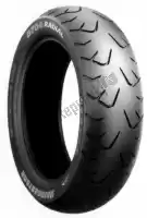 0176602, Bridgestone, 180/60 r16 g704    , Nuevo