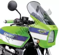 87712160, Givi, Alerón givi d174s zrx 1100 97-99    , Nuevo