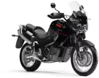 87700020, Givi, Alerón givi d239st etv1000 01    , Nuevo