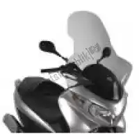 87814018, Givi, Givi d267kit-fitkit per 267dt    , Nuovo