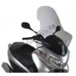 givi d267kit-fitkit for 267dt van Givi, met onderdeel nummer 87814018, bestel je hier online: