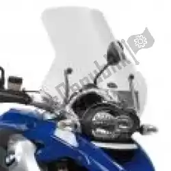 Here you can order the givi d330kit-specific fit kit for 330dt from Givi, with part number 87099612: