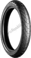 0175162, Bridgestone, 110/90 -18 g525f exèdre    , Nouveau