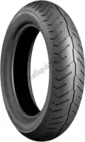 0106208, Bridgestone, 130/80 hr17 g853 g    , Nieuw