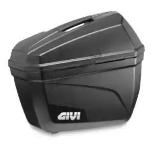 GIVI 87024020 givi e22n para sakw - Górna strona