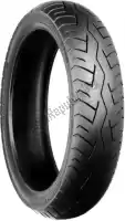 0176218, Bridgestone, 140/70 -18 bt45r battlax    , Nouveau