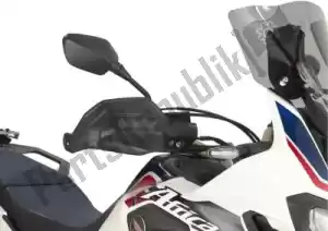 GIVI 87064009 givi hp1144-hand prot. abs crf1000l 16 - Upper side