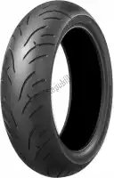 0103517, Bridgestone, 180/55 zr17 bt023r gt battlax    , Nieuw