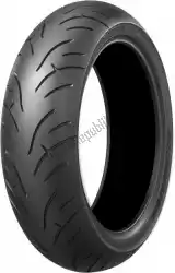 180/55 zr17 bt023r gt battlax van Bridgestone, met onderdeel nummer 0103517, bestel je hier online: