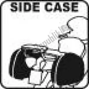 GIVI 87314069 givi pl539-stela? specjalny gsf650 07 - Dół