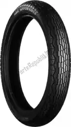 Qui puoi ordinare 3. 00 -19 l303f mag mopus da Bridgestone , con numero parte 0149256: