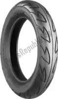 0108480, Bridgestone, 90/90 -12 tas b01    , Nouveau