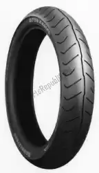 Here you can order the 130/70 r18 g709 from Bridgestone, with part number 0177270: