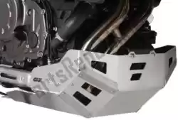 Qui puoi ordinare carter givi rp2119 alu yamaha xt1200ze 2014 da Givi , con numero parte 87970202: