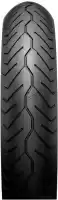 0107323, Bridgestone, 120/70 -21 g721 -g    , Nieuw