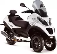 87120433, Givi, Givi sr5609m monorack mp3 500 -2014    , Nuevo